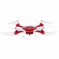 SYMA X5UW RC Quadcopter With 2MP HD Camera 2.4G 4CH 6Axis Height Hold